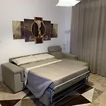 Accogliente Ristrutturato Letizia * San Benedetto del Tronto