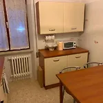 Accogliente Ristrutturato Letizia Apartment