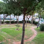 Accogliente Ristrutturato Letizia Apartment San Benedetto del Tronto