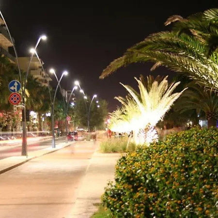 Accogliente Ristrutturato Letizia *