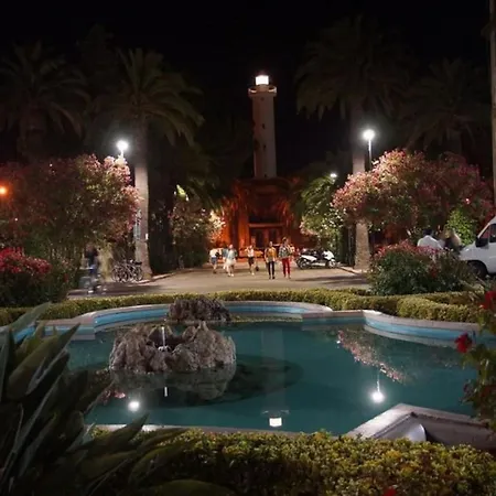 Lejlighed Accogliente Ristrutturato Letizia