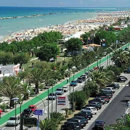 Accogliente Ristrutturato Letizia