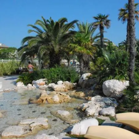 Accogliente Ristrutturato Letizia Lejlighed *