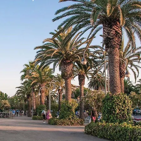 Accogliente Ristrutturato Letizia *