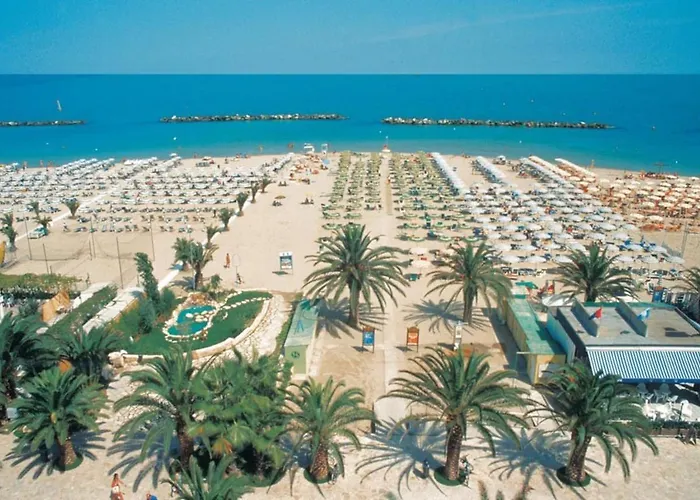 Διαμέρισμα Accogliente Ristrutturato Letizia *