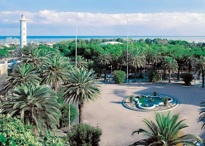 Apartamento Accogliente Ristrutturato Letizia *