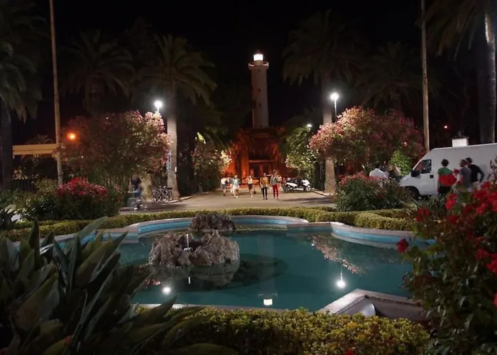 Διαμέρισμα Accogliente Ristrutturato Letizia