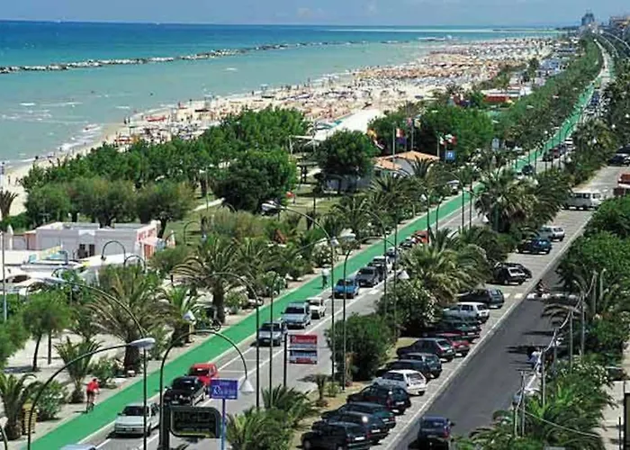 Accogliente Ristrutturato Letizia