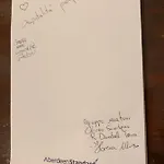 Accogliente Ristrutturato Letizia アパート サン・ベネデット・デル・トロント