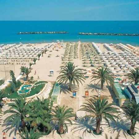 アパート Accogliente Ristrutturato Letizia *