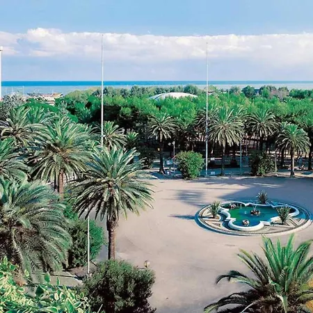 アパート Accogliente Ristrutturato Letizia *